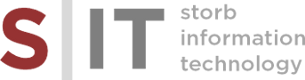 storb.IT – Stellenangebote